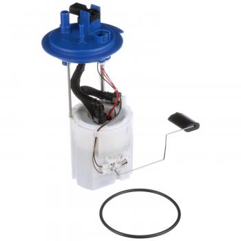 Delphi FG1607 Fuel Pump Module Assembly product image 8 of 10