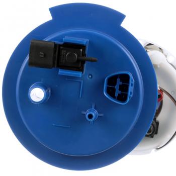 Delphi FG1607 Fuel Pump Module Assembly product image 9 of 10