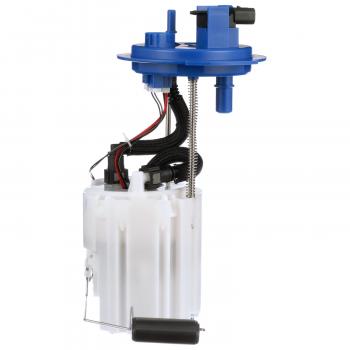 Delphi FG1607 Fuel Pump Module Assembly product image 10 of 10