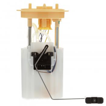 Delphi FG1608 Fuel Pump Module Assembly product image 5 of 8