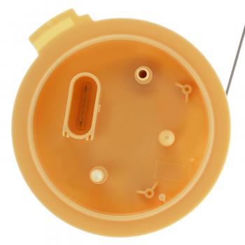 Delphi FG1608 Fuel Pump Module Assembly product image 6 of 8
