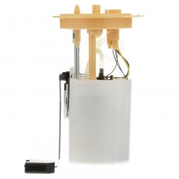 Delphi FG1608 Fuel Pump Module Assembly product image 7 of 8