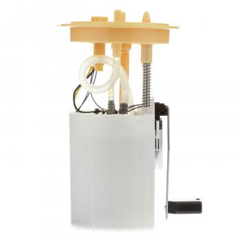 Delphi FG1608 Fuel Pump Module Assembly product image 8 of 8
