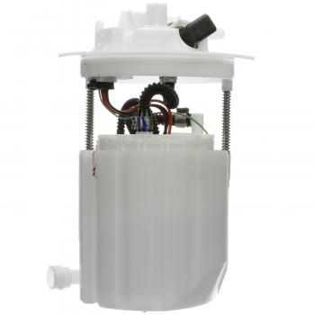2015 Mercedes-Benz ML63 AMG Fuel Pump Module Assembly Delphi FG1611 image 2 of 4