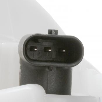 2015 Mercedes-Benz ML63 AMG Fuel Pump Module Assembly Delphi FG1611 image 4 of 4