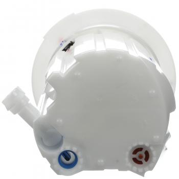 Delphi FG1611 Fuel Pump Module Assembly product image 5 of 9