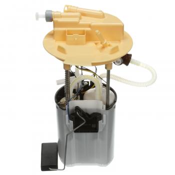 2016 Volvo S60 Fuel Pump Module Assembly Delphi FG1612 image 1 of 4