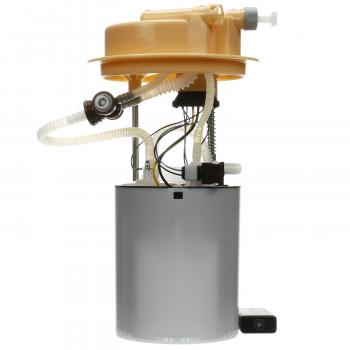 2016 Volvo S60 Fuel Pump Module Assembly Delphi FG1612 image 3 of 4