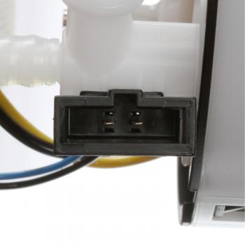 Delphi FG1612 Fuel Pump Module Assembly product image 5 of 10