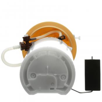 Delphi FG1612 Fuel Pump Module Assembly product image 6 of 10