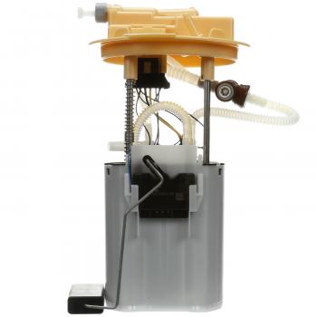 Delphi FG1612 Fuel Pump Module Assembly product image 7 of 10