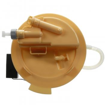 Delphi FG1612 Fuel Pump Module Assembly product image 8 of 10