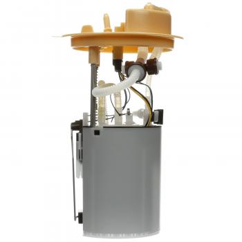 Delphi FG1612 Fuel Pump Module Assembly product image 9 of 10