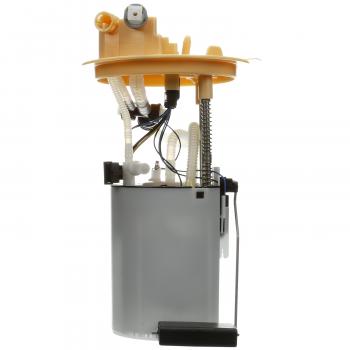 Delphi FG1612 Fuel Pump Module Assembly product image 10 of 10