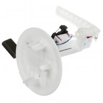Delphi FG1613 Fuel Transfer Pump product image 1 of 6
