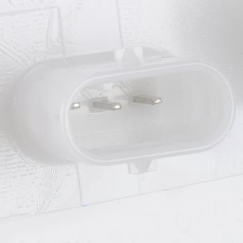 Delphi FG1613 Fuel Transfer Pump product image 2 of 6