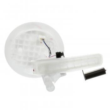 Delphi FG1613 Fuel Transfer Pump product image 3 of 6
