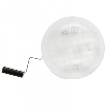 Delphi FG1613 Fuel Transfer Pump product image 4 of 6