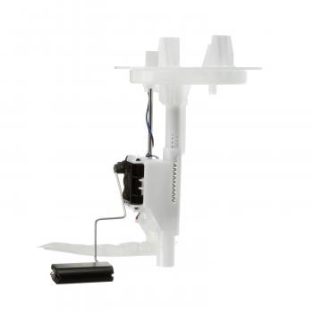 Delphi FG1613 Fuel Transfer Pump product image 5 of 6