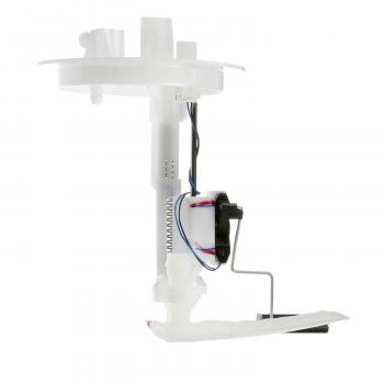 Delphi FG1613 Fuel Transfer Pump product image 6 of 6