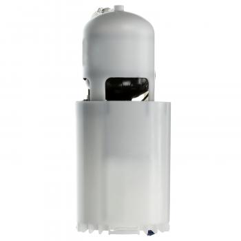 Delphi FG1614 Fuel Pump Module Assembly product image 5 of 8