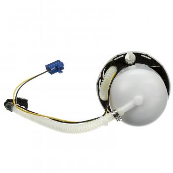 Delphi FG1614 Fuel Pump Module Assembly product image 6 of 8