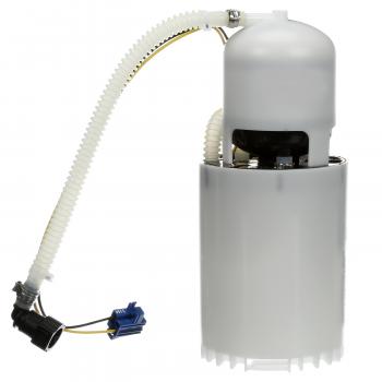 Delphi FG1614 Fuel Pump Module Assembly product image 7 of 8