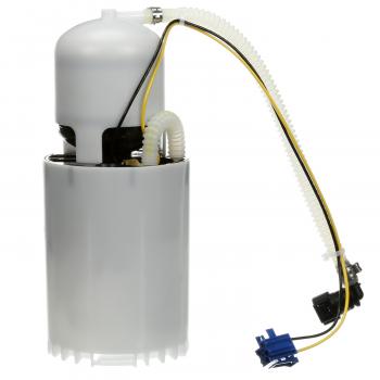 Delphi FG1614 Fuel Pump Module Assembly product image 8 of 8