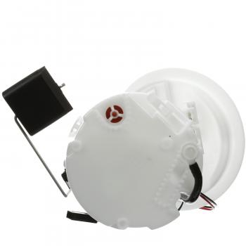 Delphi FG1615 Fuel Pump Module Assembly product image 6 of 10