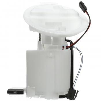 Delphi FG1615 Fuel Pump Module Assembly product image 7 of 10