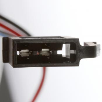 Delphi FG1615 Fuel Pump Module Assembly product image 8 of 10