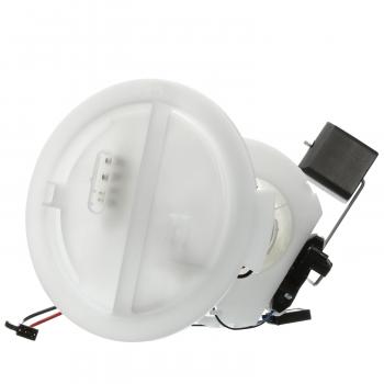 Delphi FG1615 Fuel Pump Module Assembly product image 9 of 10