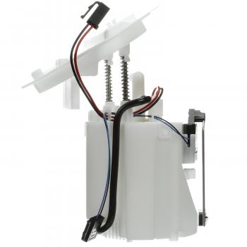 Delphi FG1615 Fuel Pump Module Assembly product image 10 of 10