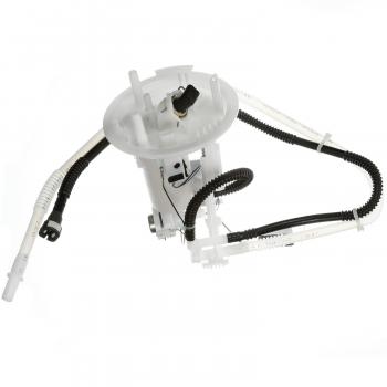 Delphi FG1616 Fuel Transfer Pump product image 1 of 8