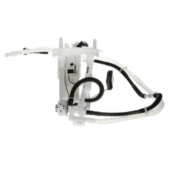 Delphi FG1616 Fuel Transfer Pump product image 2 of 8