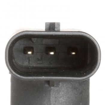 Delphi FG1616 Fuel Transfer Pump product image 3 of 8