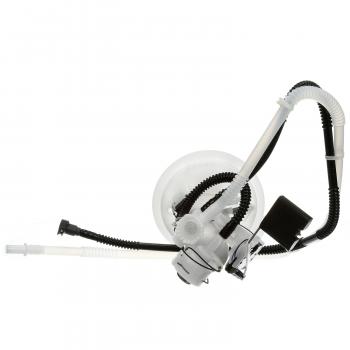 Delphi FG1616 Fuel Transfer Pump product image 4 of 8