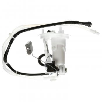 Delphi FG1616 Fuel Transfer Pump product image 5 of 8