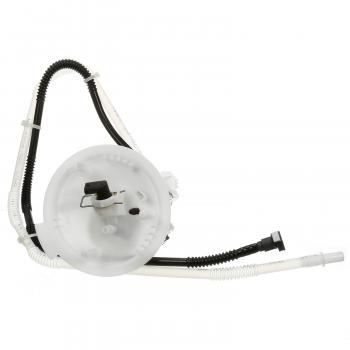 Delphi FG1616 Fuel Transfer Pump product image 6 of 8