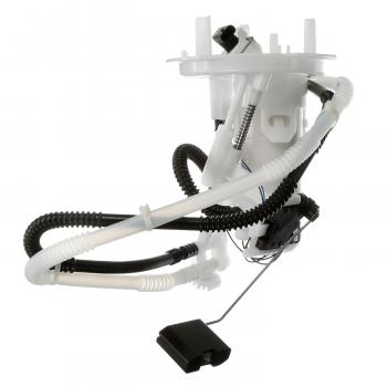 Delphi FG1616 Fuel Transfer Pump product image 7 of 8