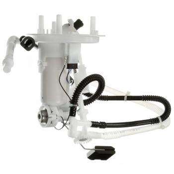 Delphi FG1616 Fuel Transfer Pump product image 8 of 8