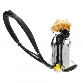 2009 Volvo S60 Fuel Pump Module Assembly Delphi FG1617 image 3 of 4