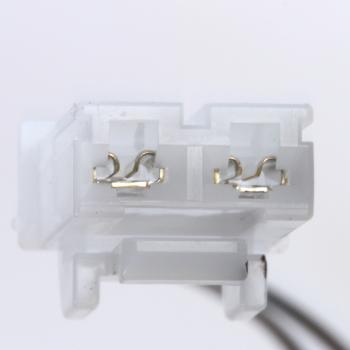 Delphi FG1617 Fuel Pump Module Assembly product image 5 of 10