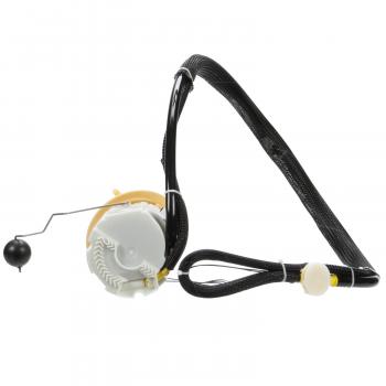 Delphi FG1617 Fuel Pump Module Assembly product image 6 of 10