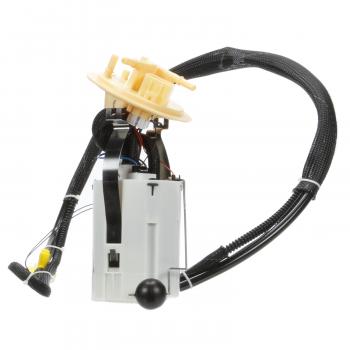 Delphi FG1617 Fuel Pump Module Assembly product image 7 of 10