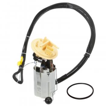 Delphi FG1617 Fuel Pump Module Assembly product image 8 of 10