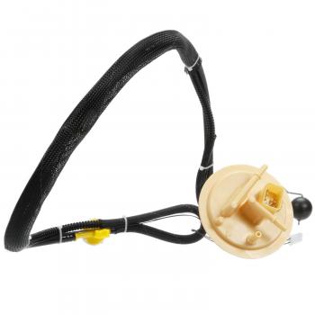 Delphi FG1617 Fuel Pump Module Assembly product image 9 of 10