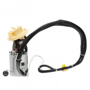 Delphi FG1617 Fuel Pump Module Assembly product image 10 of 10