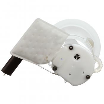 Delphi FG1618 Fuel Pump Module Assembly product image 5 of 9