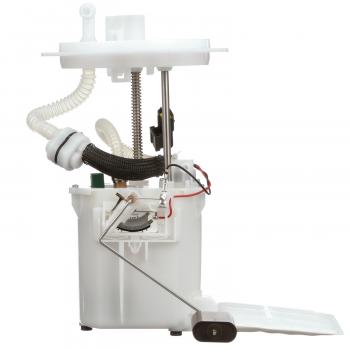 Delphi FG1618 Fuel Pump Module Assembly product image 6 of 9